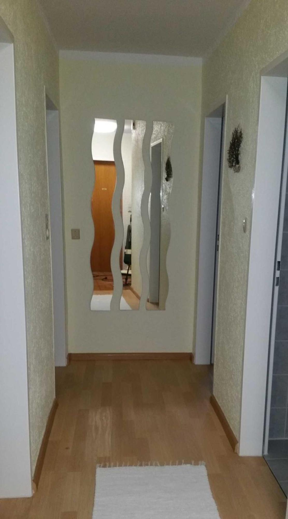 Ferienwohnung Rombachs Spatzennest Herbolzheim Exterior foto