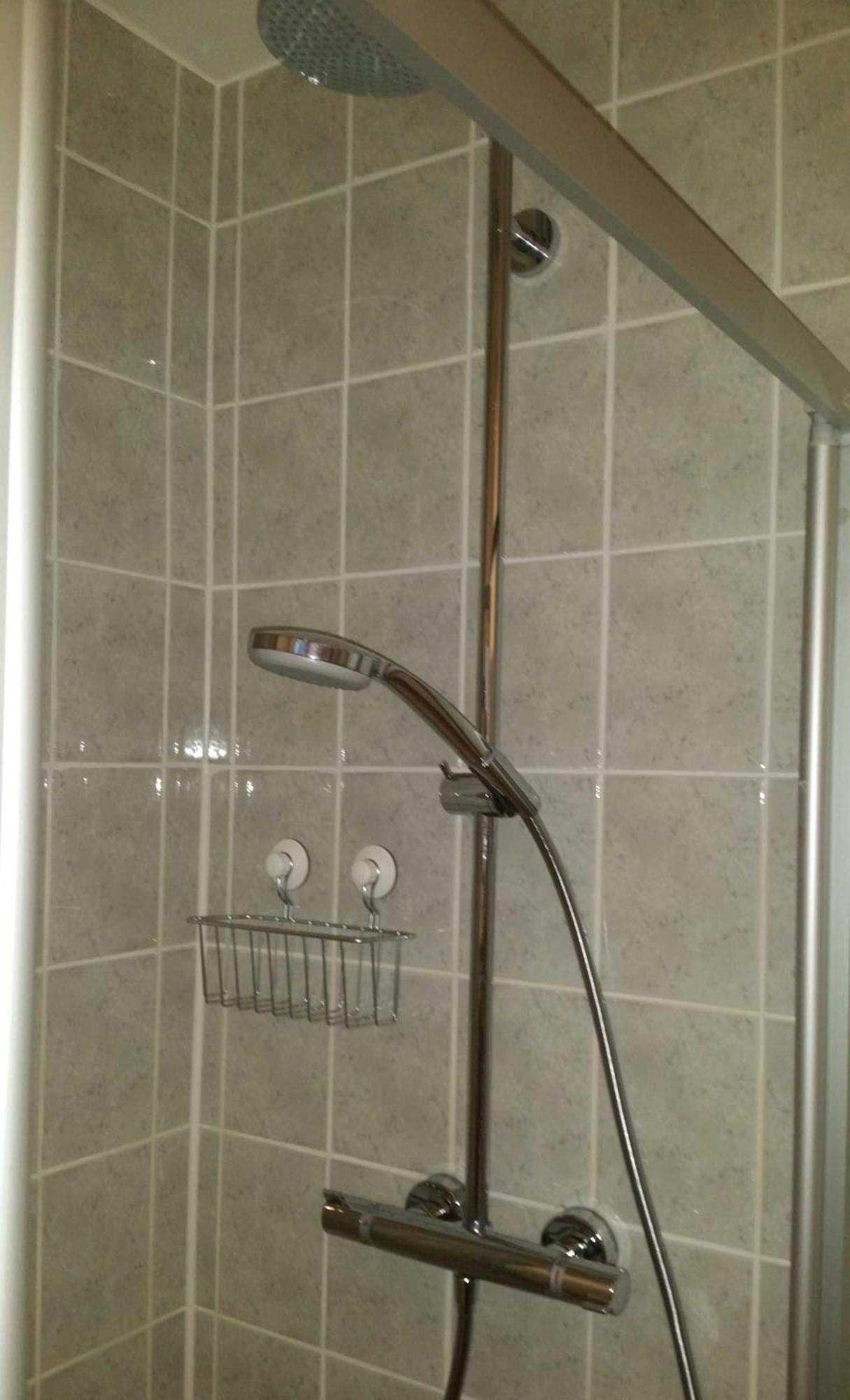 Ferienwohnung Rombachs Spatzennest Herbolzheim Exterior foto