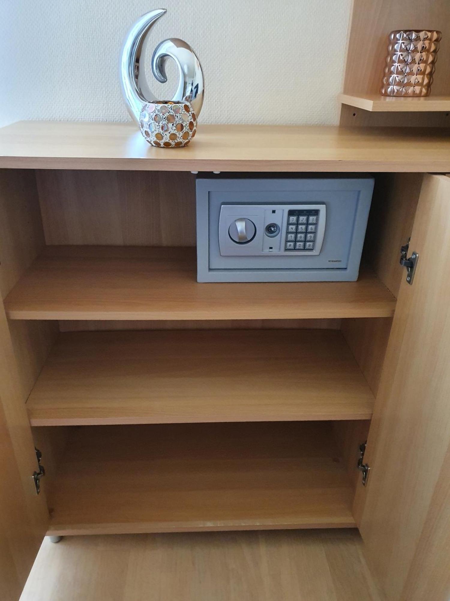 Ferienwohnung Rombachs Spatzennest Herbolzheim Exterior foto