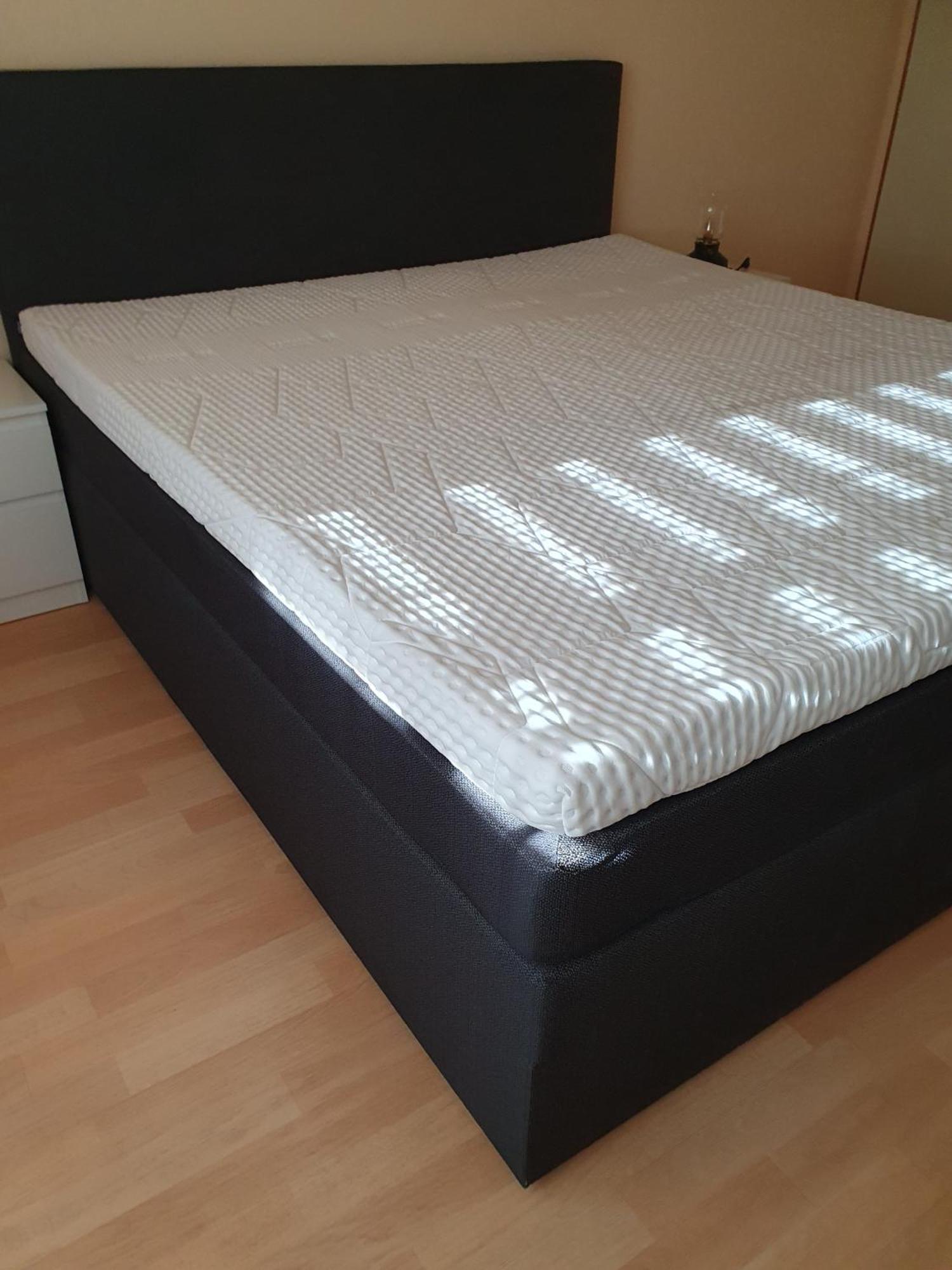 Ferienwohnung Rombachs Spatzennest Herbolzheim Exterior foto